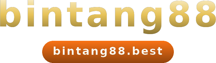 bintang88 logo