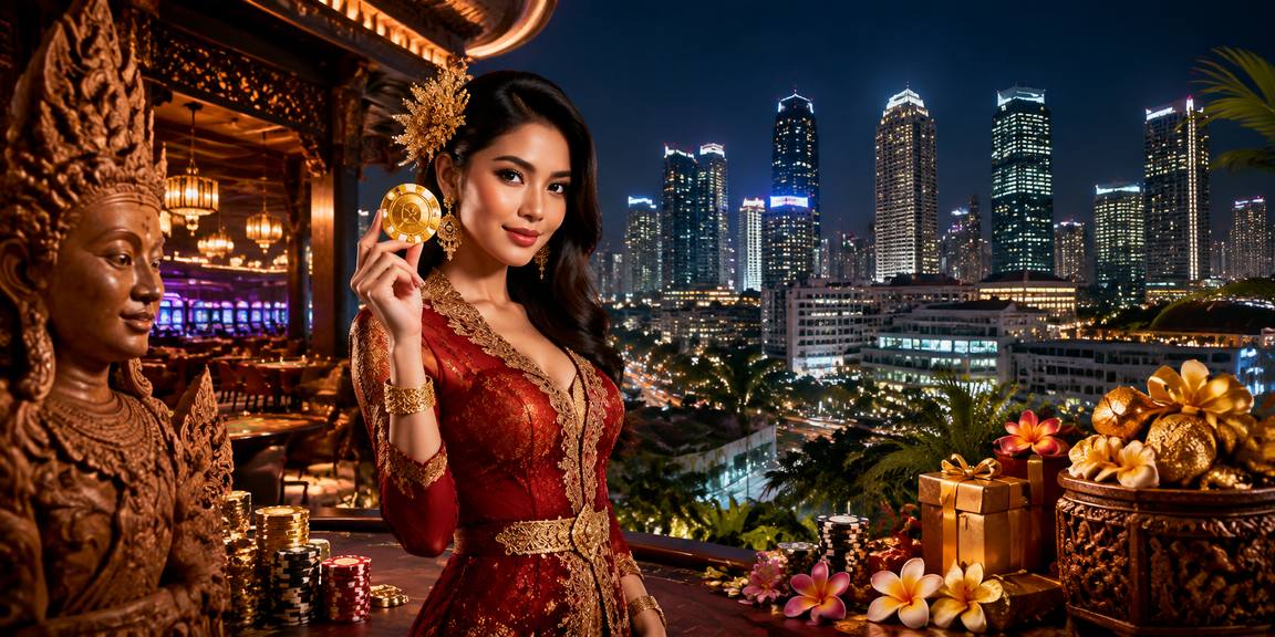 bintang88 Explore bintang88 Blackjack Tables