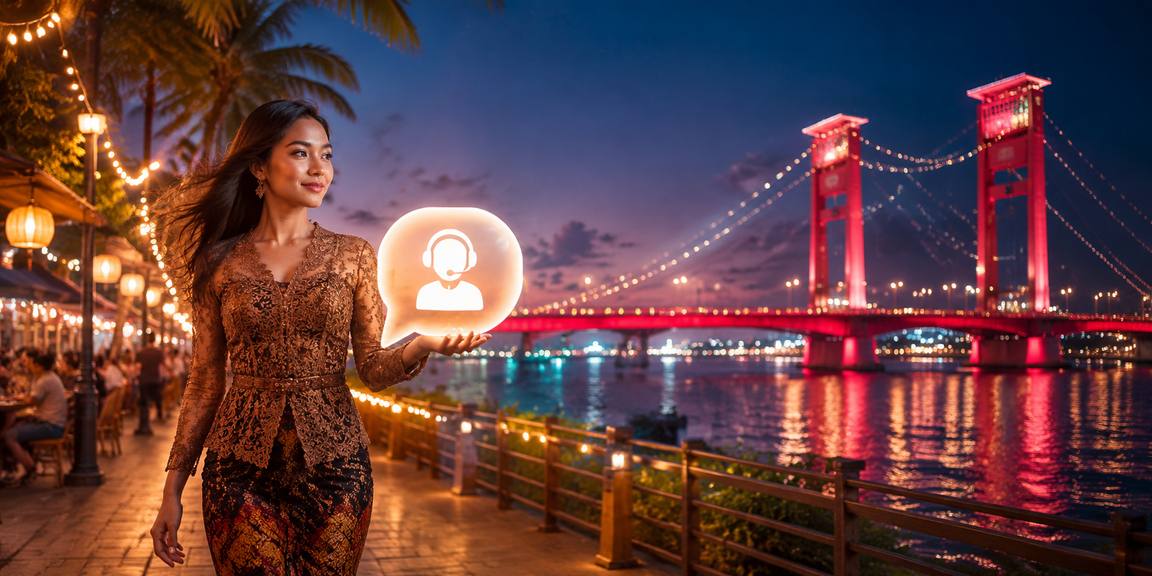 bintang88 Browse Policies before Account Access